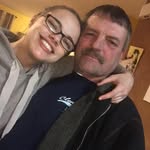James Crumbley - @james.crumbley.5458 - Instagram