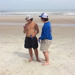 James Crumbley - @james_crumbley - Instagram