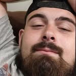 James Crumbley - @james.crumbley.jr - Instagram