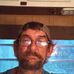 James Crumbley - Facebook