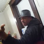 James Crumbley - @j_crumbley - Instagram