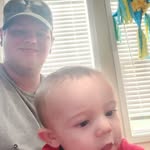 James Crumbley - @random_teen16 - Instagram