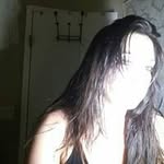 james crumbley - @ambjbc - Instagram