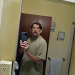 James Crumbley - @james.crumbley.988 - Instagram