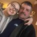 James Crumbley - Facebook
