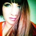 james crumbley - @crumbley.james - Instagram