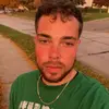 James Crumby - @jamescrumby - TikTok