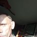 James Crummy - Facebook
