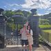 James Crummy - Facebook
