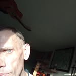 James Crummy - @crummyjames - Instagram