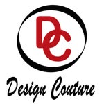 James Crummy Gant - @desiigncouture - Instagram