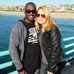 James Crummy Gant - Facebook