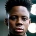 James Kromah - Facebook