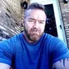 James Rummy - @jamesrummy - TikTok