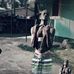 JD Lassana Kromah - Facebook