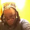 James Crumpler985 - @not4rel1961 - TikTok