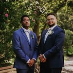 James Crumpler - @j_crump101 - Instagram