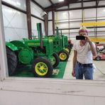 James Crumpler - Facebook