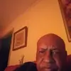 James Crumpler - @james.crumpler23 - TikTok