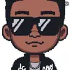 James Crumpler - @crump_god - TikTok