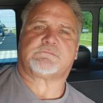 James Crumpler - Facebook