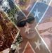 James Crumpler - Facebook