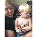 James Crumpler - @crumplerjames - Instagram