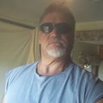 James Crumpler - @james.crumpler.372 - Instagram