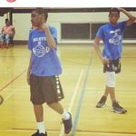 James Crumpler - @bookie_jacob - Instagram