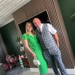 James Crumpler - Facebook