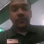 James Crumpler - @jcrumpl2 - Instagram