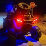 james crumpler - @crumpler_351 - Instagram