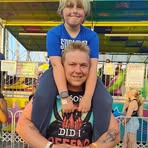 James Crumpler - Facebook