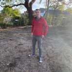 James Crumpler - Facebook