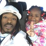 James Crumpler-Nichols - @crumplernichols - Instagram