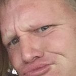 James Crumplers Dad - @jamescrumplersdad - Instagram