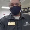 jamescrumpler228 - @jamescrumpler228 - TikTok