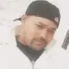 jamescrumpler412 - @jamescrumpler412 - TikTok