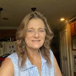 Laura James Crumpler - @laura.michelle.james.crumpler - Instagram