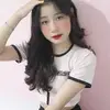 Lê Quang Nhật - @jamescrumpler1 - TikTok