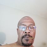 Morris Crumpler - @crumpler_james - Instagram
