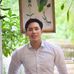James Chunk - Facebook