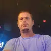 James Crunk - @jamescrunk2 - TikTok