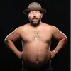 James Crunkhorn - @jamescrunkhorn - TikTok