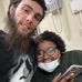 James Crunkilton - Facebook