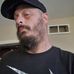 James Crunkk - Facebook