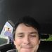 James Crunky - Facebook