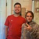 James Funk - @james_crunk - Instagram