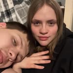 James Funk - @jamescrunk - Instagram