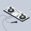 Crush James - @crush.james - TikTok